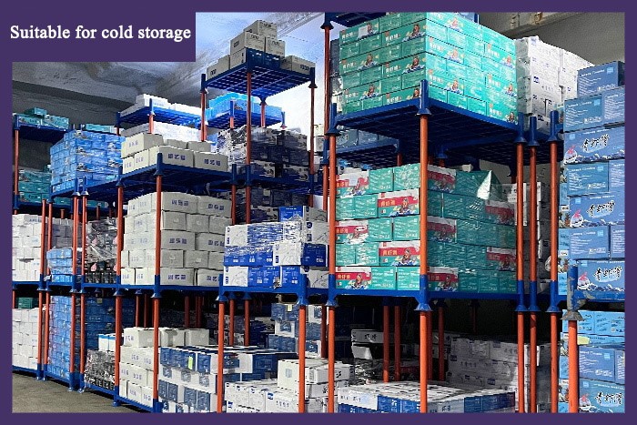 Interior Designs From The Future Living