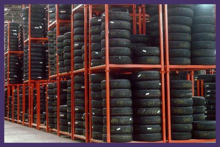 Interior Designs From The Future Living