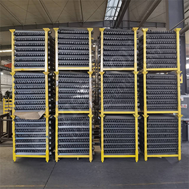 tire storage rack metal materials tire storage rack metal materials